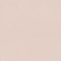 DAP - Papel Mural Nomad PP1105 5,3 m2