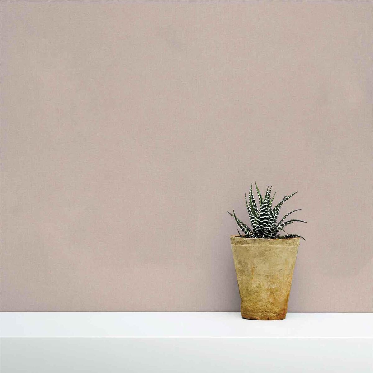 DAP - Papel Mural Nomad PP1105 5,3 m2