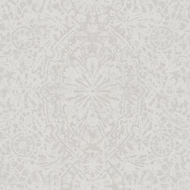Papel mural Elementum EE 3101