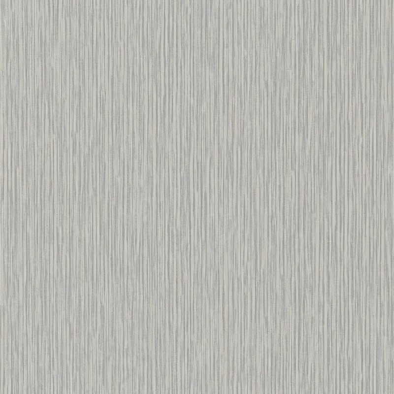 DAP - Papel Mural Elementum EE 1003 5,3 m2