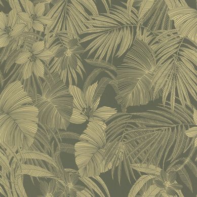 Papel mural Nomad A 51302