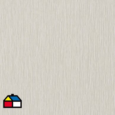 Papel mural Elementum EE 1004