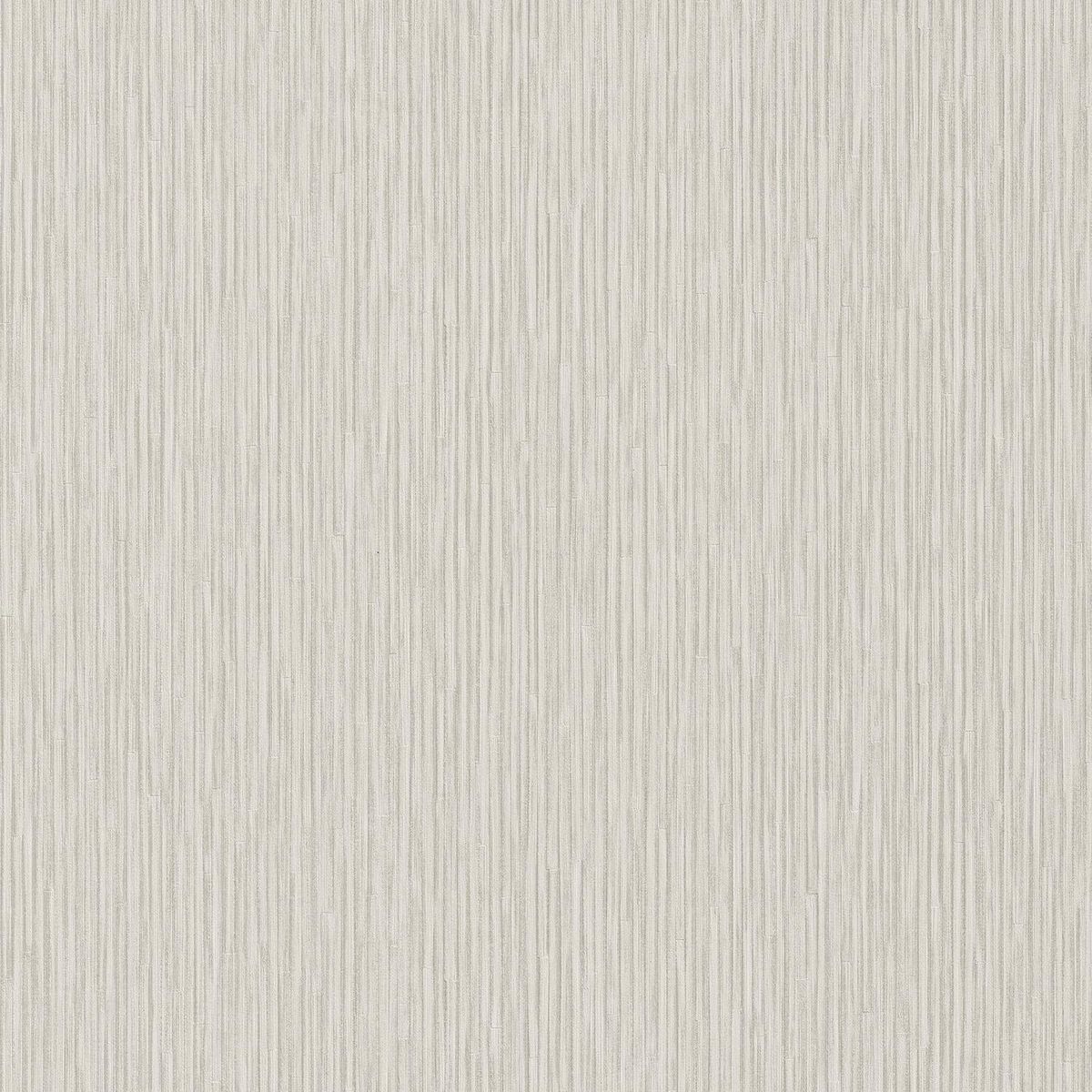 DAP - Papel Mural Elementum EE 1004 5,3 m2