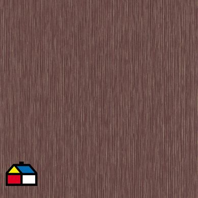 Papel mural Elementum EE 1006