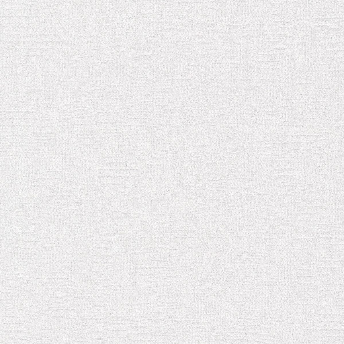 DAP - Papel Mural Phoenix A 48401 5,3 m2