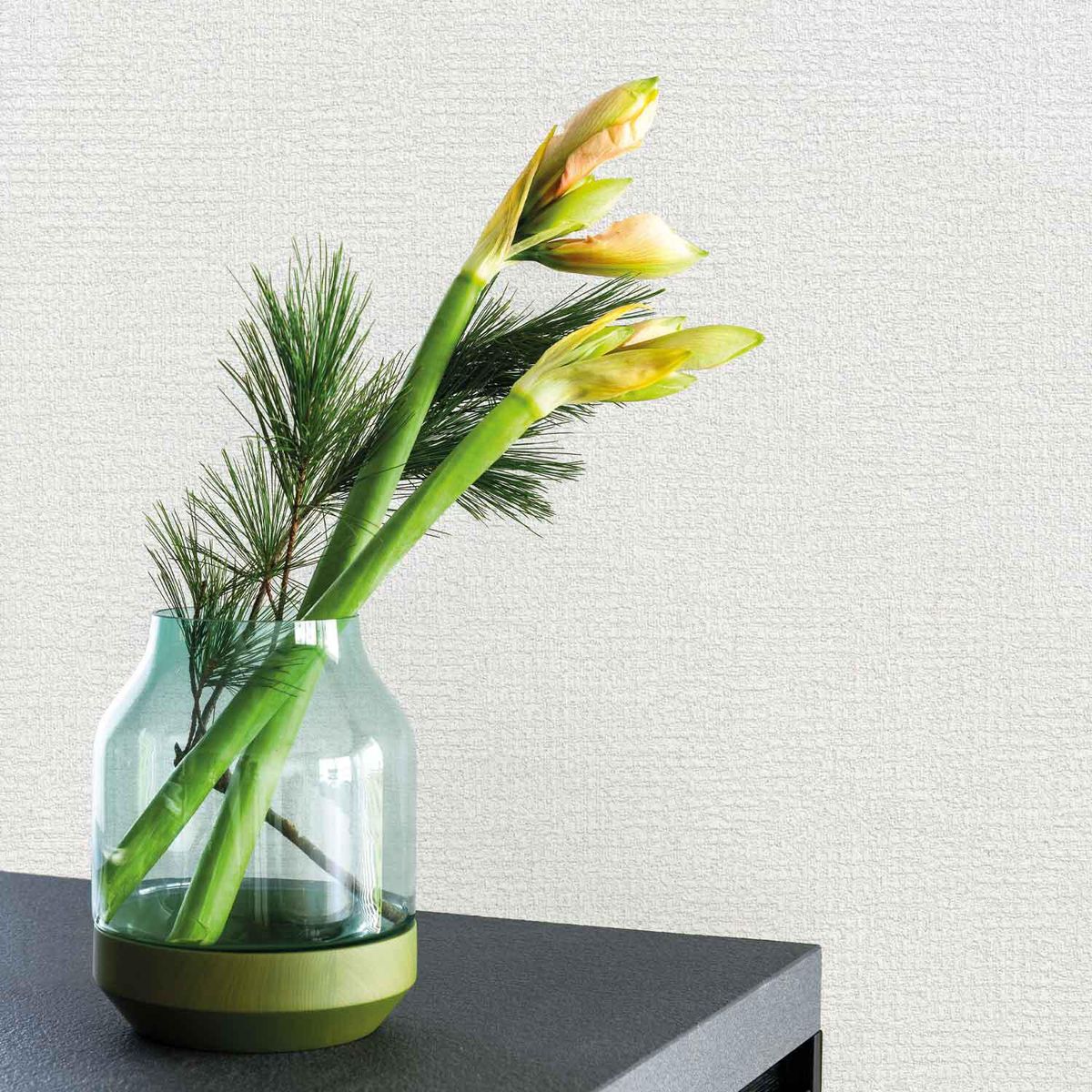 DAP - Papel Mural Phoenix A 48401 5,3 m2