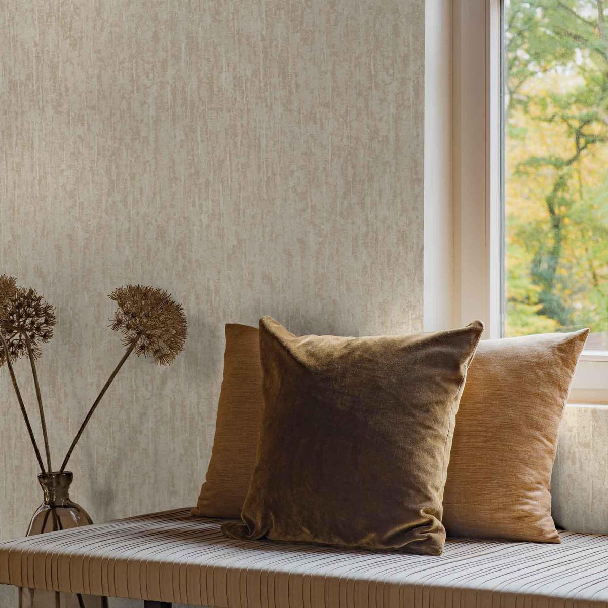 DAP - Papel Mural Elementum EE 1402 5,3 m2