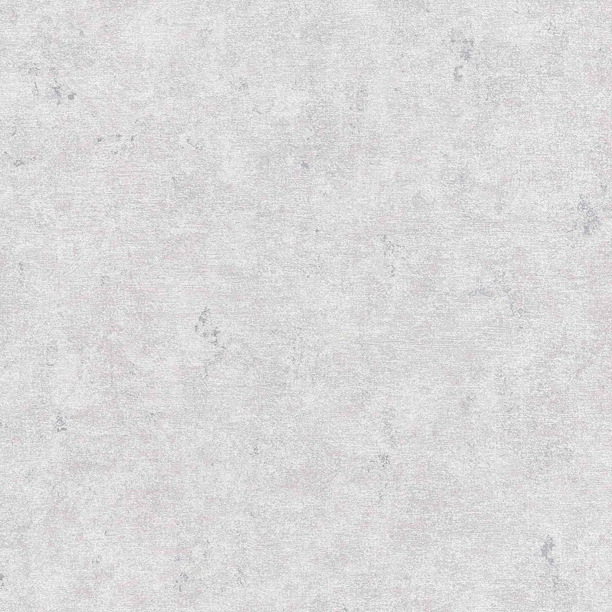 DAP - Papel Mural Phoenix A 48603 5,3 m2