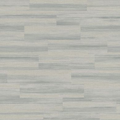 Papel mural Elementum EE 1102