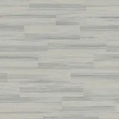 DAP - Papel Mural Elementum EE 1102 5,3 m2