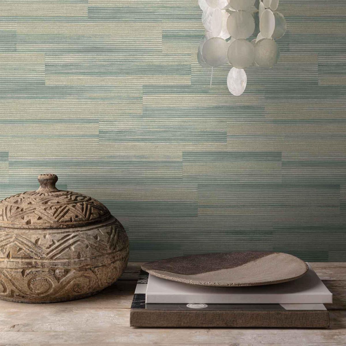 DAP - Papel Mural Elementum EE 1102 5,3 m2