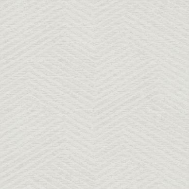 Papel mural Elementum EE 2101