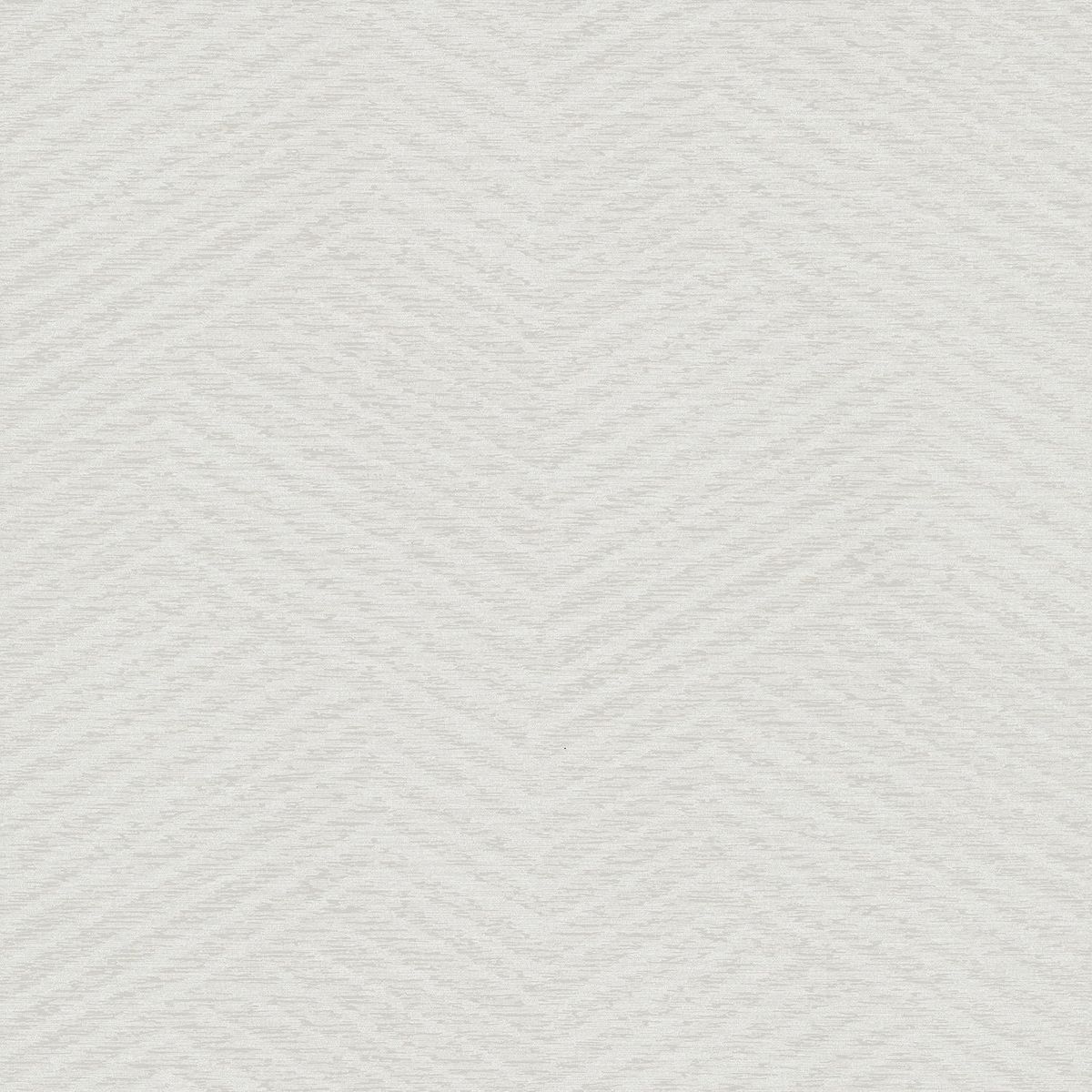 DAP - Papel Mural Elementum EE 2101 5,3 m2