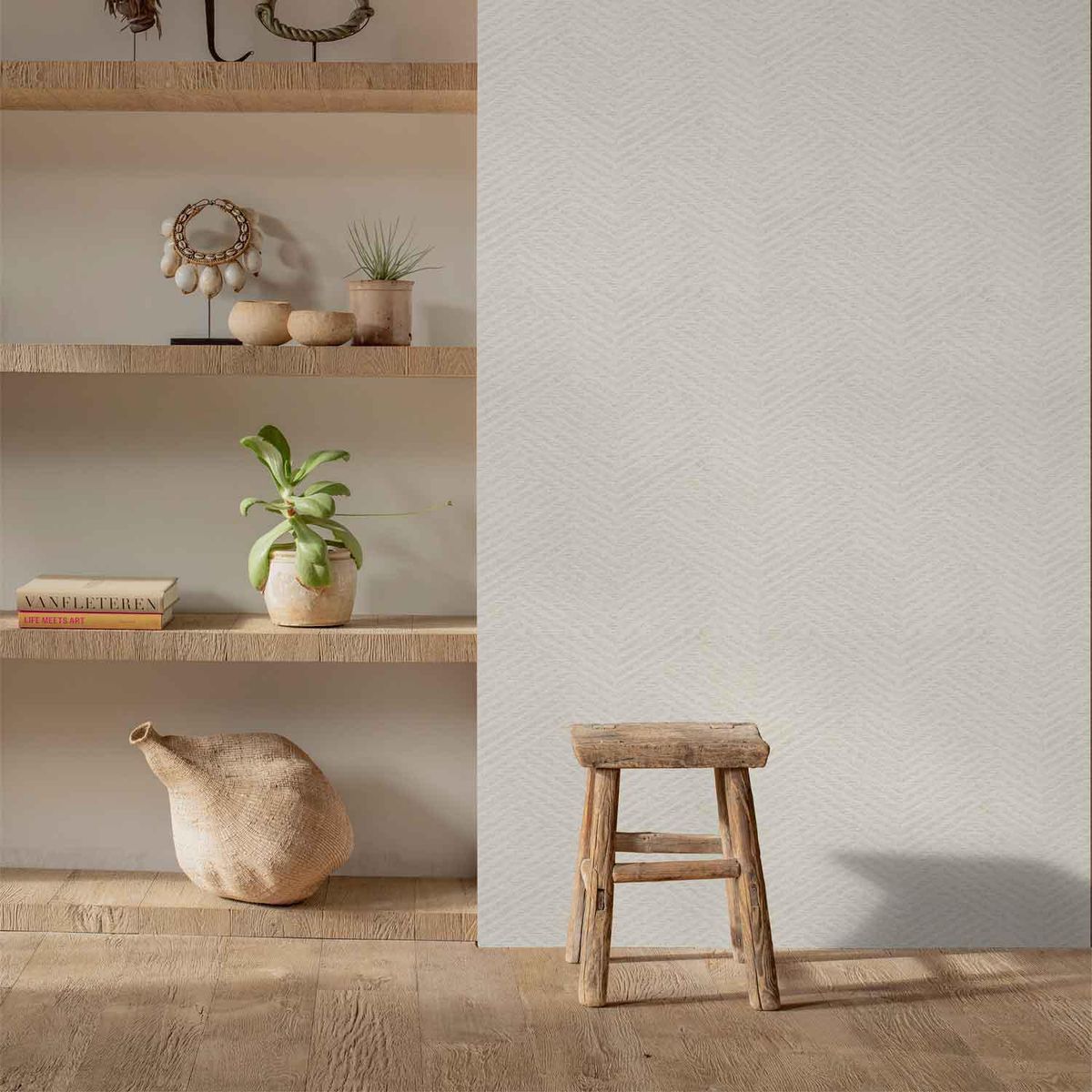 DAP - Papel Mural Elementum EE 2101 5,3 m2