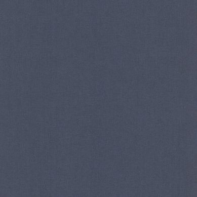Papel mural Nomad PP1108