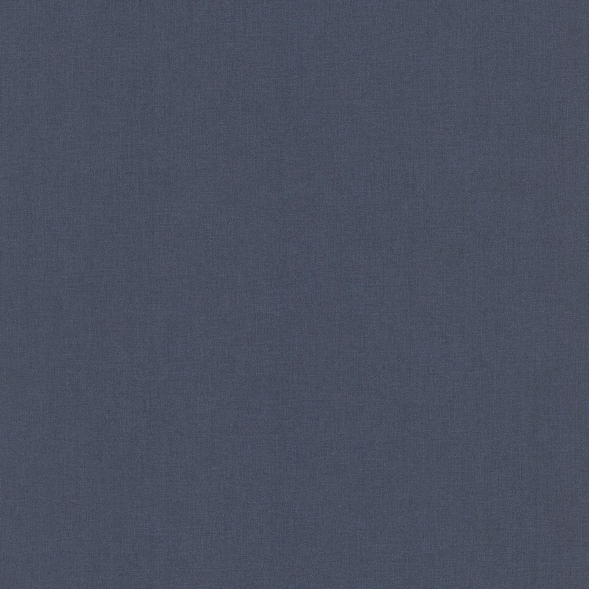 DAP - Papel Mural Nomad PP1108 5,3 m2