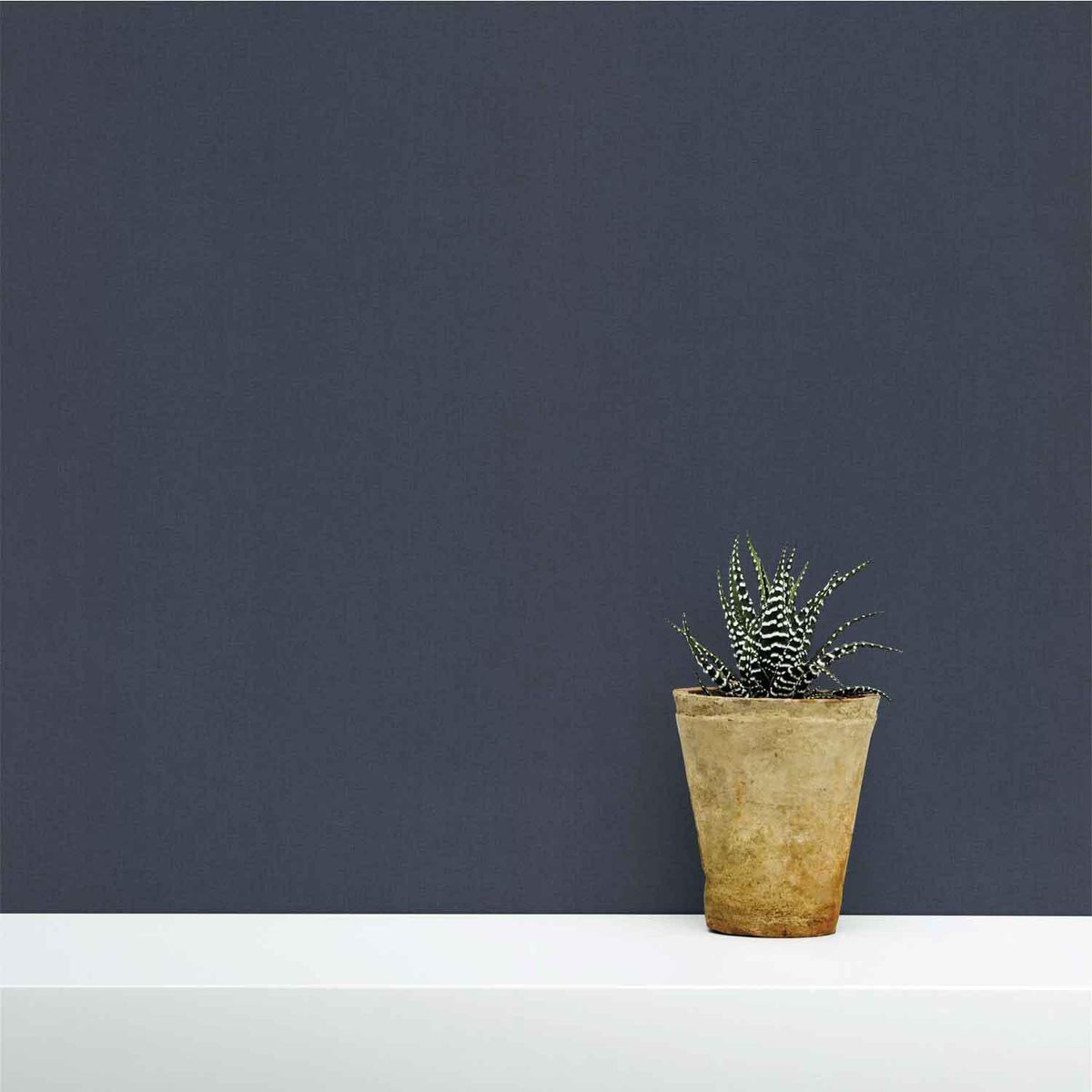 DAP - Papel Mural Nomad PP1108 5,3 m2