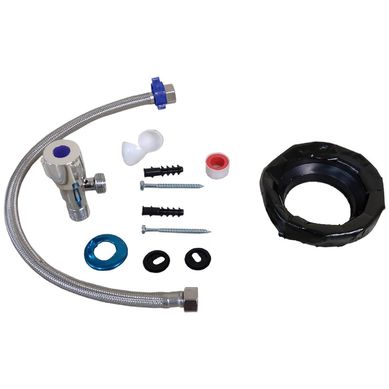 Kit de instalacin Domsa S201.