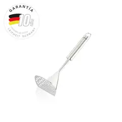 LEIFHEIT - Prensa de papas para puré 31 cm