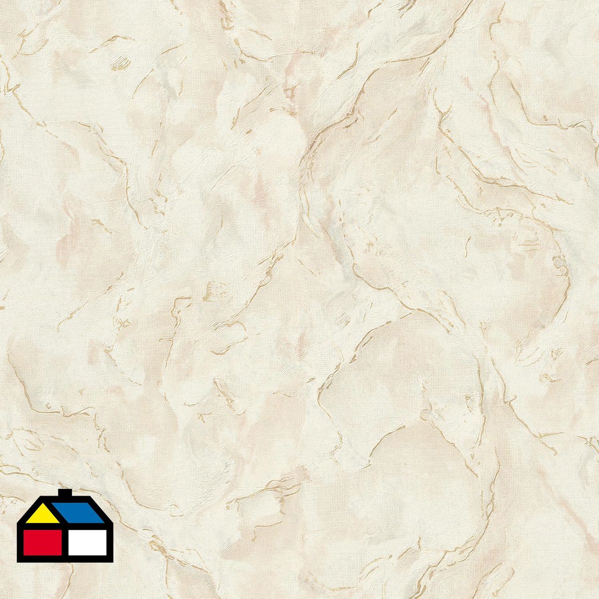 DAP - Papel Mural Universe OM 1103 10,6 m2