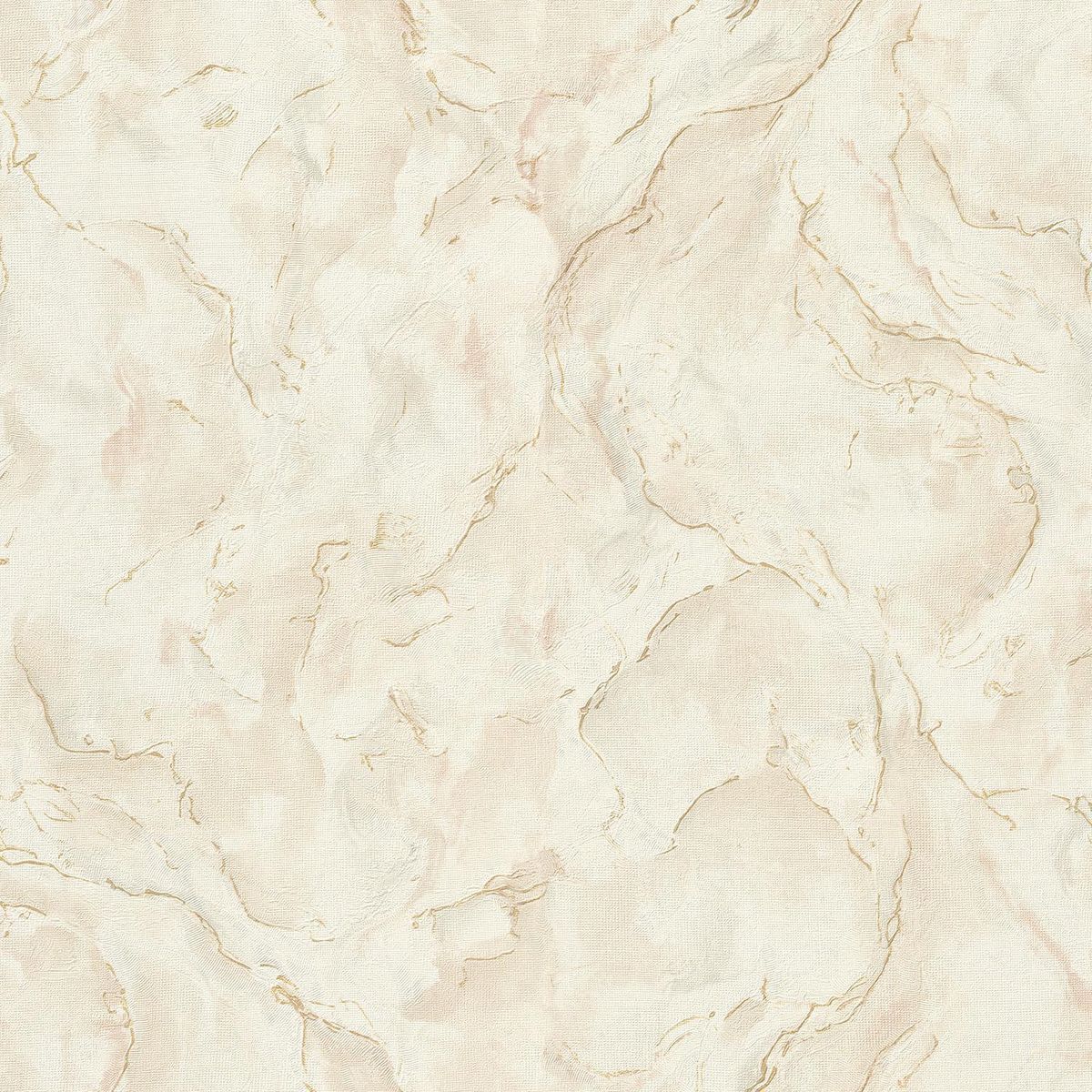 DAP - Papel Mural Universe OM 1103 10,6 m2