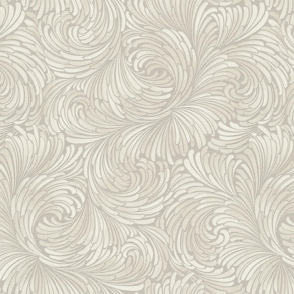 DAP - Papel Mural Universe OM 2006 10,6 m2