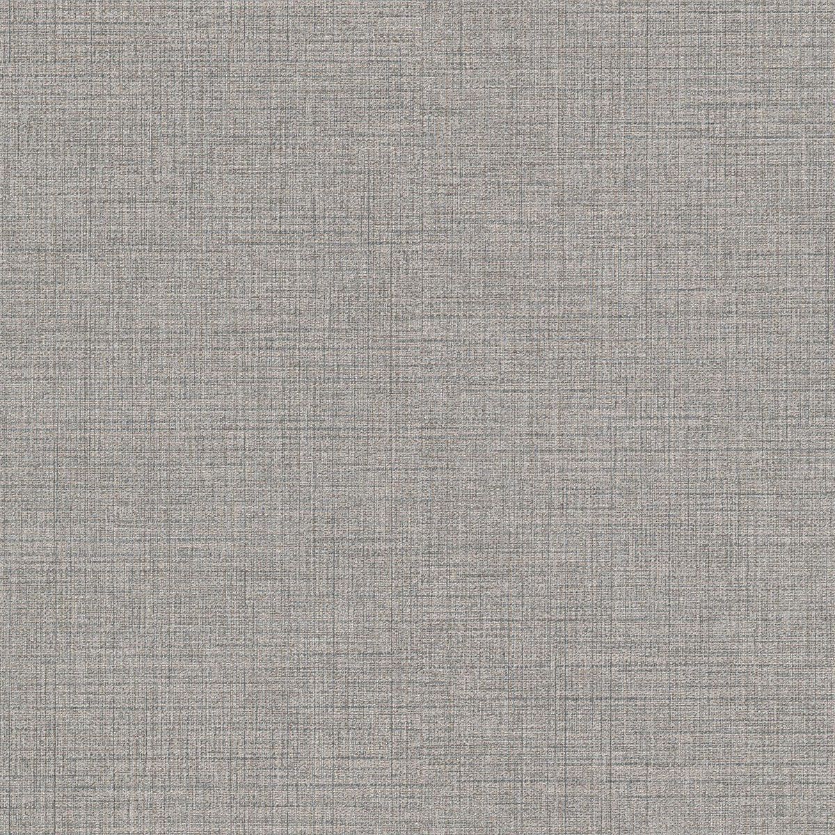 DAP - Papel Mural Universe OM 1011 10,6 m2