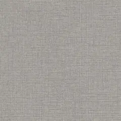 DAP - Papel Mural Universe OM 1011 10,6 m2