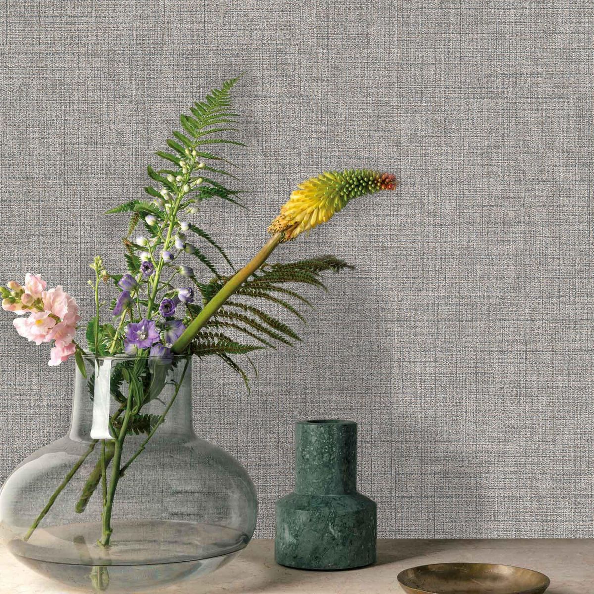 DAP - Papel Mural Universe OM 1011 10,6 m2