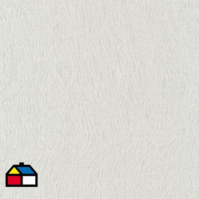 Papel mural Universe OM 2103