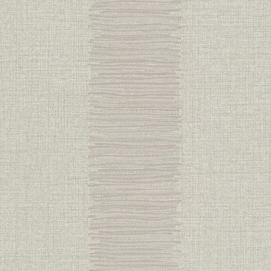 Papel mural Universe OM 4004