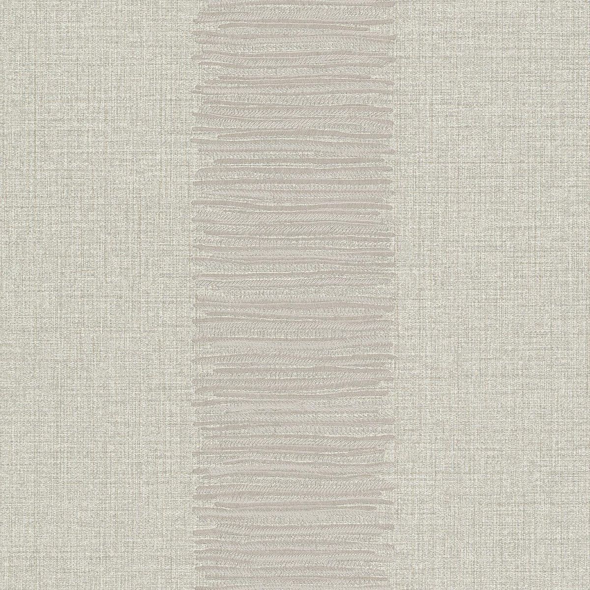 DAP - Papel Mural Universe OM 4004 10,6 m2