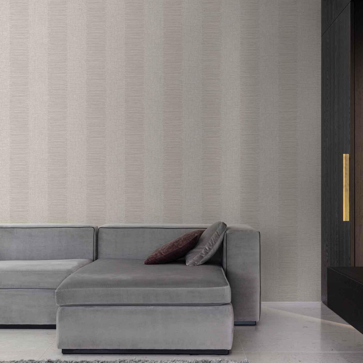 DAP - Papel Mural Universe OM 4004 10,6 m2