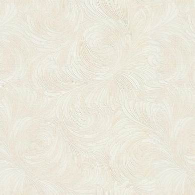 Papel mural Universe OM 2002