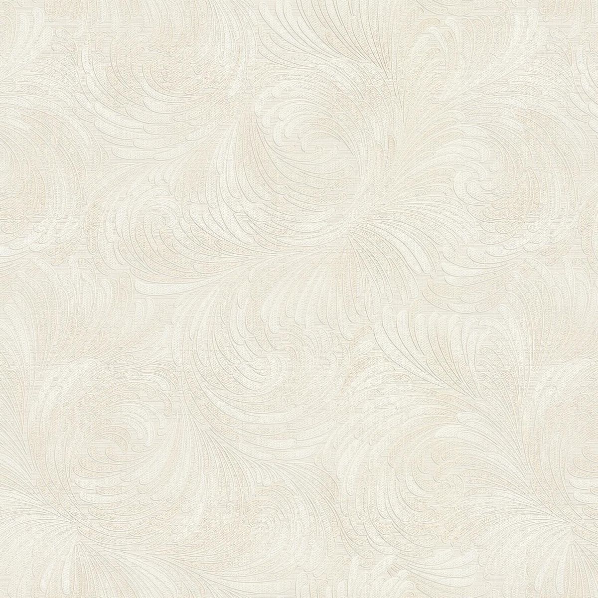 DAP - Papel Mural Universe OM 2002 10,6 m2