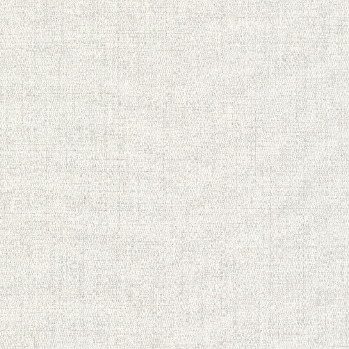 DAP - Papel Mural Universe OM 1001 10,6 m2