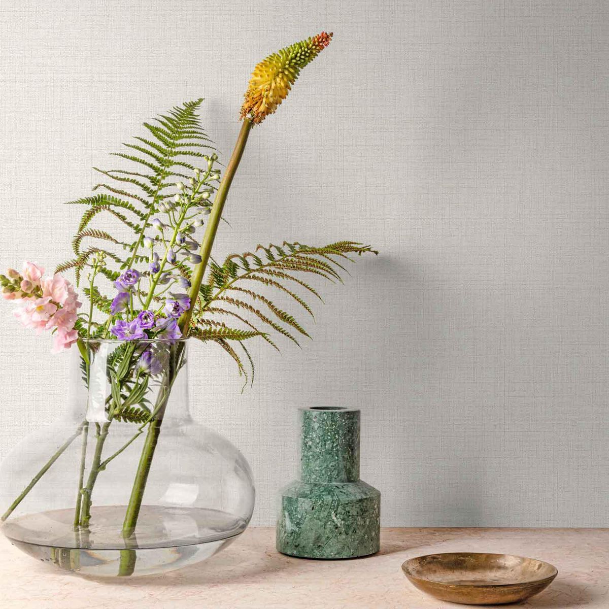 DAP - Papel Mural Universe OM 1001 10,6 m2