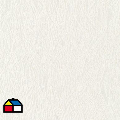 Papel mural Universe OM 2101