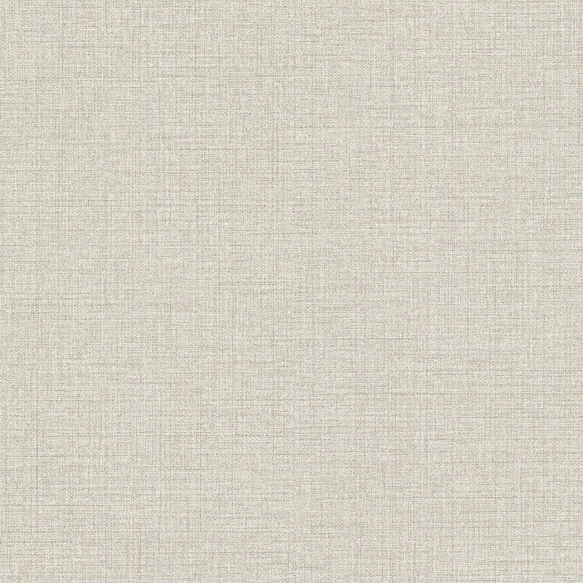 DAP - Papel Mural Universe OM 1004 10,6 m2