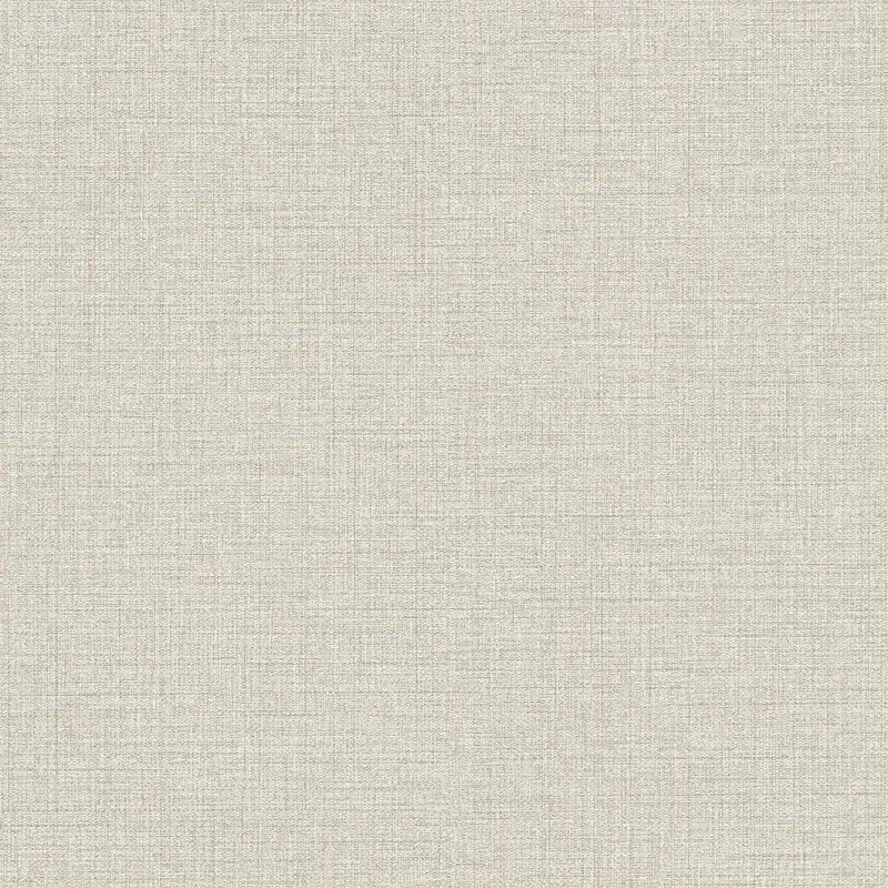DAP - Papel Mural Universe OM 1004 10,6 m2