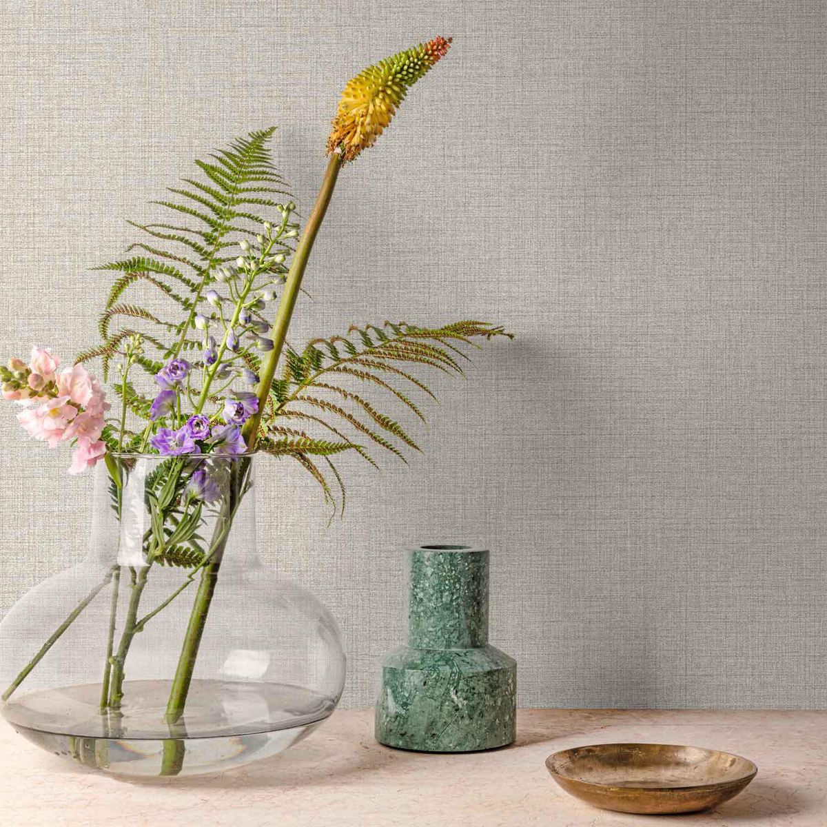 DAP - Papel Mural Universe OM 1004 10,6 m2