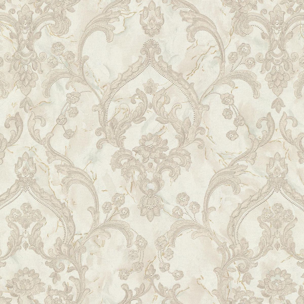 DAP - Papel Mural Universe OM 3003 10,6 m2