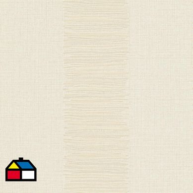 Papel mural Universe OM 4002