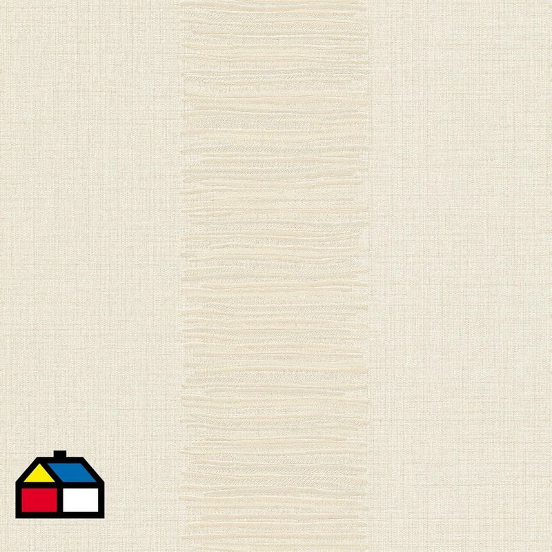 DAP - Papel Mural Universe OM 4002 10,6 m2