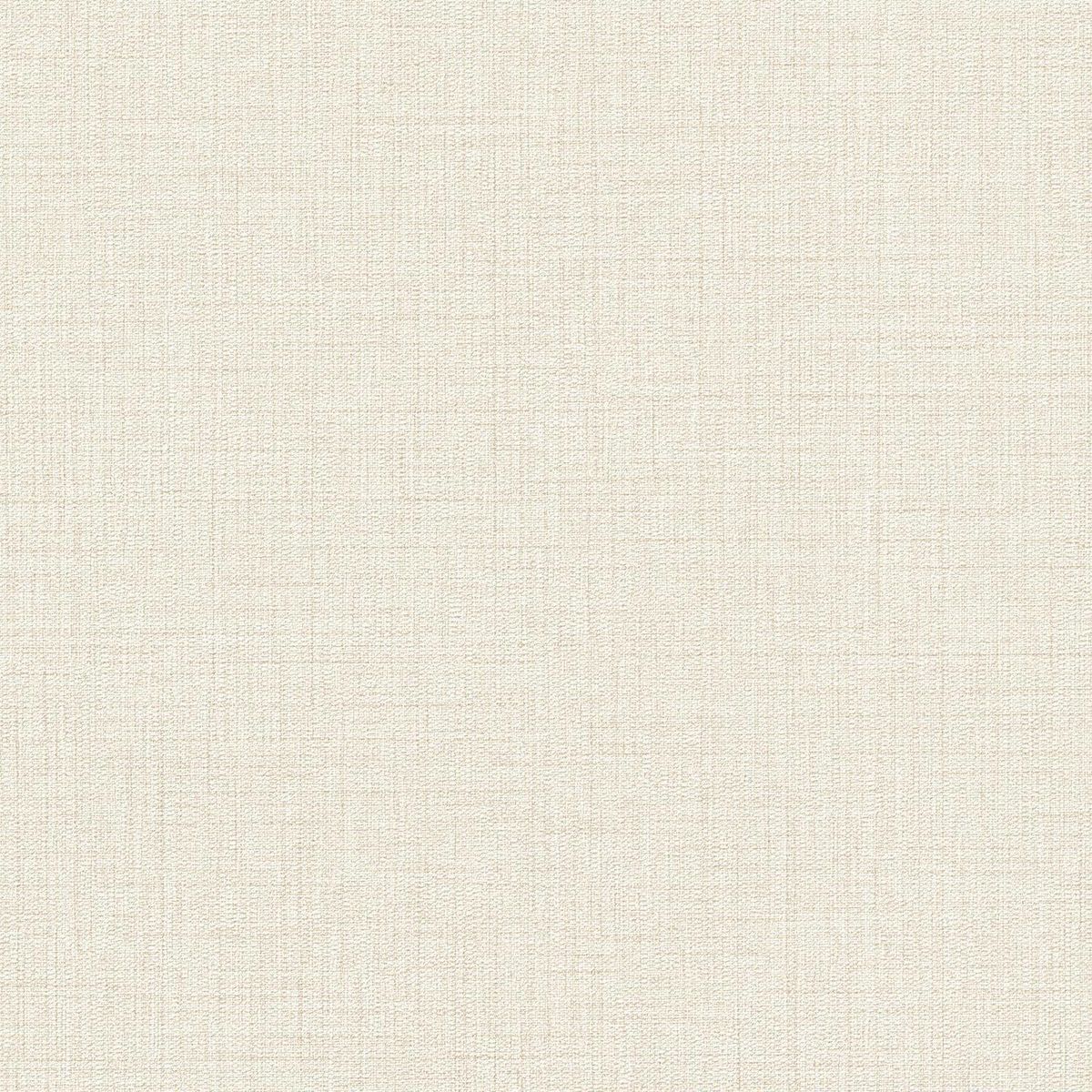 DAP - Papel Mural Universe OM 1002 10,6 m2