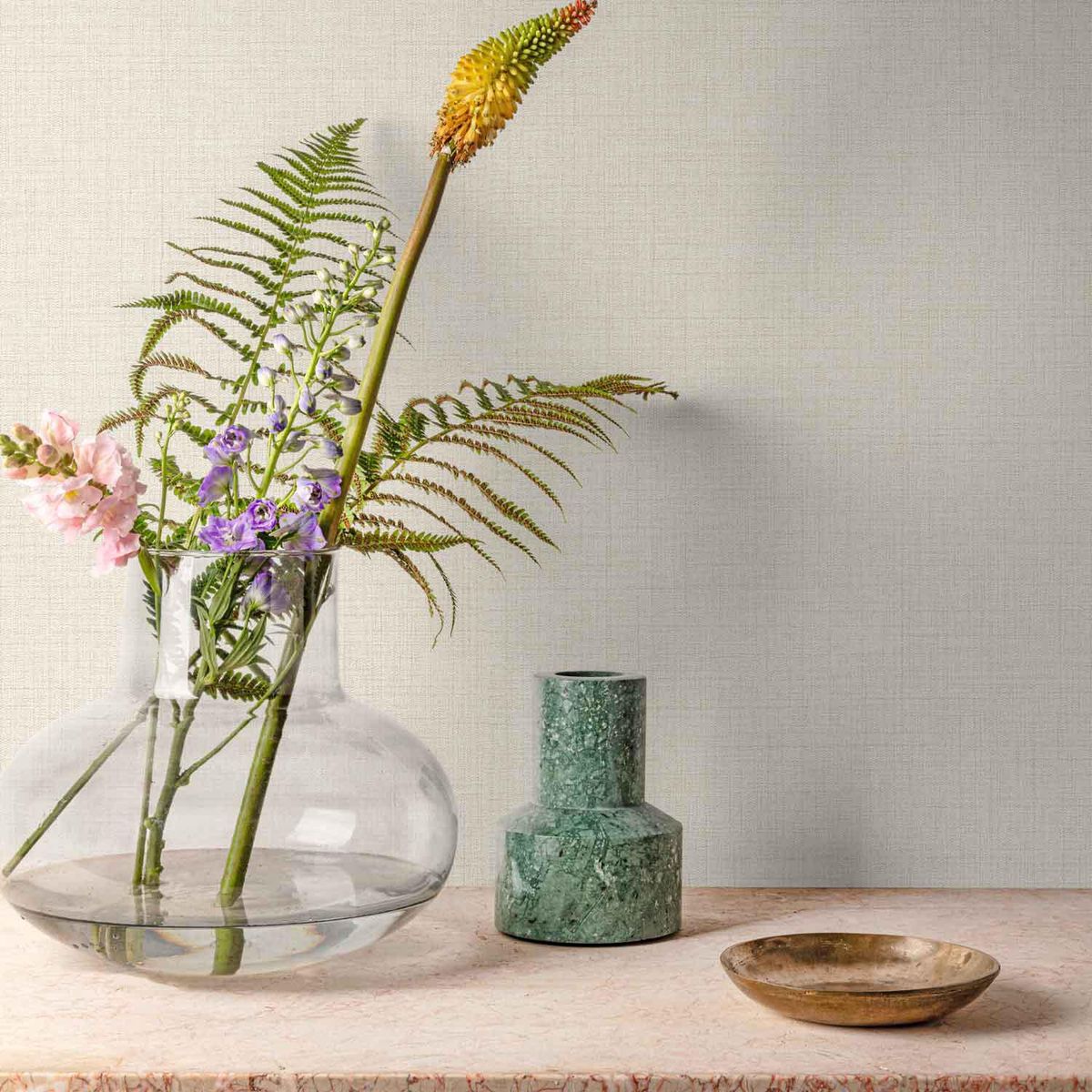 DAP - Papel Mural Universe OM 1002 10,6 m2