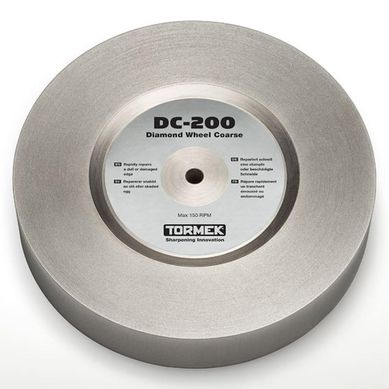 Piedra de Diamante Grano 360