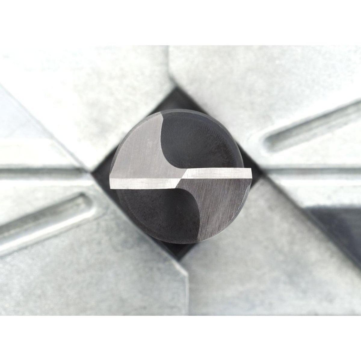 TORMEK - Sistema de Guía DBS-22 para Brocas en Afilador T4 y T8