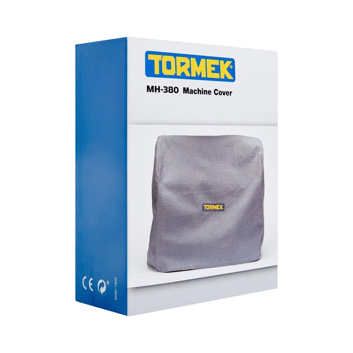 TORMEK - Funda Protectora Mh-380 Para Afilador T2, T4 Y T8