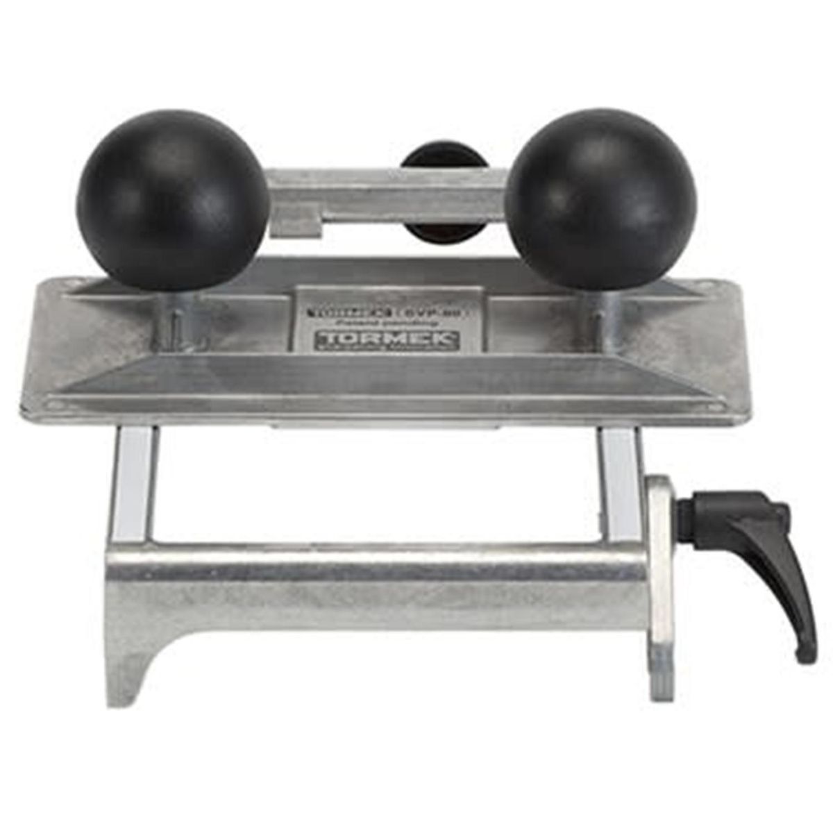 TORMEK - Guía VP-80 para Cuchillas Planas en Afilador T4 y T8